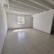 Maison de village T4 de 73 m²