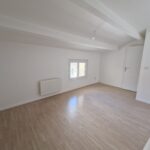 Maison de village T4 de 73 m²