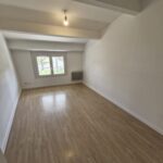 Maison de village T4 de 73 m²