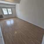 Maison de village T4 de 73 m²