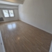 Maison de village T4 de 73 m²