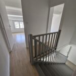 Maison de village T4 de 73 m²