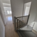Maison de village T4 de 73 m²