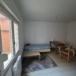Studio de 22 m²