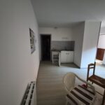 Studio de 22 m²