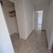 Appartement T2 Bis de 58 m² au 1er étage