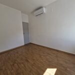 Appartement T2 Bis de 58 m² au 1er étage