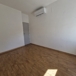 Appartement T2 Bis de 58 m² au 1er étage