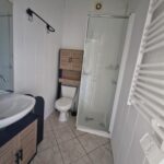 Appartement T2 Bis de 58 m² au 1er étage