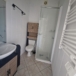 Appartement T2 Bis de 58 m² au 1er étage