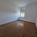 Appartement T2 Bis de 58 m² au 1er étage