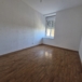Appartement T2 Bis de 58 m² au 1er étage