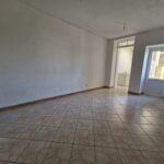 Appartement T2 Bis de 58 m² au 1er étage