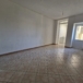 Appartement T2 Bis de 58 m² au 1er étage