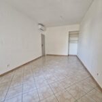 Appartement T2 Bis de 58 m² au 1er étage