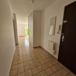 Appartement rénové T4 en rez de jardin