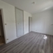 Appartement rénové T4 en rez de jardin