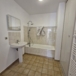 Appartement rénové T4 en rez de jardin