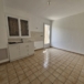 Appartement rénové T4 en rez de jardin