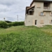 Appartement rénové T4 en rez de jardin