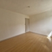 Appartement rénové T4 en rez de jardin