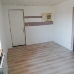 Appartement T2 de 32 m² au 2ème étage