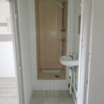 Appartement T2 de 32 m² au 2ème étage