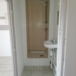 Appartement T2 de 32 m² au 2ème étage
