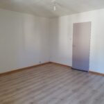 Appartement T2 de 32 m² au 2ème étage