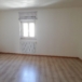 Appartement T2 de 32 m² au 2ème étage