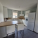 Jolie maison récente T3 de 80 m², mitoyenne d&rsquo;un côté