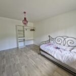 Jolie maison récente T3 de 80 m², mitoyenne d&rsquo;un côté