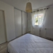 Jolie maison récente T3 de 80 m², mitoyenne d&rsquo;un côté