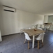 Jolie maison récente T3 de 80 m², mitoyenne d&rsquo;un côté