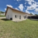 Jolie maison récente T3 de 80 m², mitoyenne d&rsquo;un côté