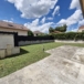 Jolie maison récente T3 de 80 m², mitoyenne d&rsquo;un côté
