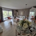 Bel appartement T3