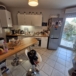 Bel appartement T3