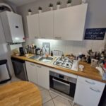 Bel appartement T3