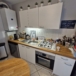 Bel appartement T3