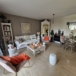 Bel appartement T3