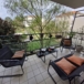 Bel appartement T3