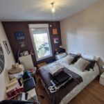 Bel appartement T3