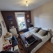 Bel appartement T3