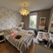 Bel appartement T3
