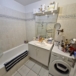 Bel appartement T3