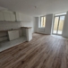Appartement T1 en rez de chaussée avec terrasse