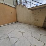 Appartement T1 en rez de chaussée avec terrasse