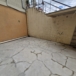 Appartement T1 en rez de chaussée avec terrasse
