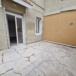 Appartement T1 en rez de chaussée avec terrasse